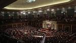 تقرير: مصنعو "عقاقير الأفيون" دفعوا