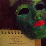 LifeSpring Health Systems Employee Meara Grannan's profile photo