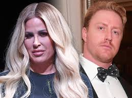 kim zolciak-biermann Picture