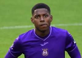 Anderlecht-online - News update