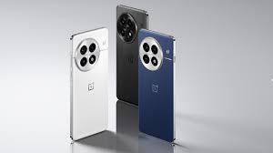 TechRadar - News update