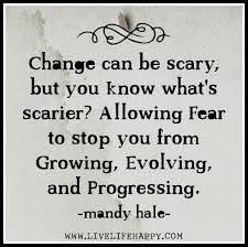 New Job Quotes on Pinterest | Congratulations Quotes, Emotionless ... via Relatably.com