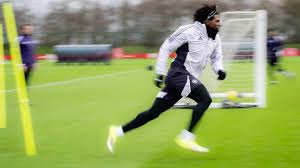 Manchester United vs Tottenham