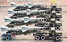 Image result for 回顾1999国庆阅兵