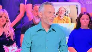 L'Indépendant - News update