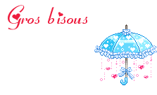 Résultat de recherche d'images pour "gif parapluie"
