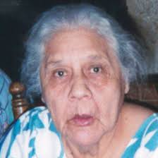 Juanita C. Sifuentes. Juanita C. Sifuentes, 89, of San Benito, Texas, passed away on May 29, 2013 in San Benito surrounded by her loving family. - Juanita-Sifuentes