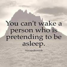 Inspirational Quotes Of All Time Greatest. QuotesGram via Relatably.com
