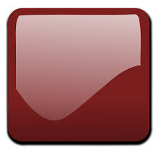 Bildresultat för glossy