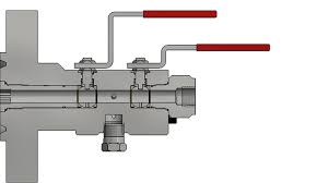 Alco Valves Group Uk - Energy Dais | Oil and Gas Directory