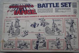 Bildergebnis für crossbows and catapults