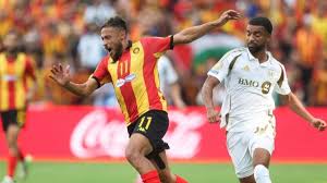 Foot Africa - News update