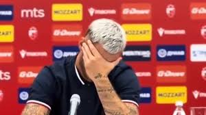 La Gazzetta dello Sport - News update