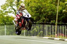 Image result for isle of man jump