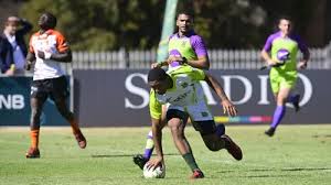 SuperSport - News update