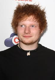 Birth Name: Edward Christopher Sheeran. Place of Birth: Halifax, West Yorkshire, England, U.K.. Date of Birth: 17 February, 1991. Ethnicity: Irish, English - Ed-Sheeran