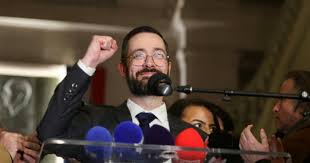 News source: Actualités – Orange