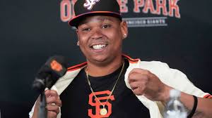Red Sox Face Giants: Rafael Devers Returns in Highly Anticipated Series - Imagen ilustrativa del artículo