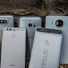 Story image for Keunggulan Hp Samsung Galaxy V from Okezone