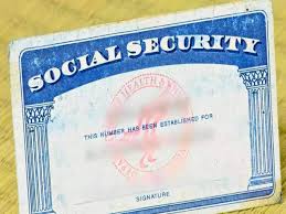 Social Security earnings penalty 2026: how can workers avoid benefit reduction and legally maximize income
