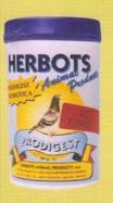 Résultat de recherche d'images pour "www.herbots.be"