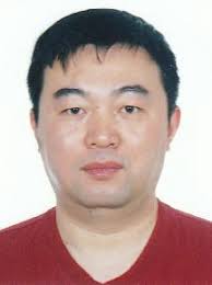 Longlong Feng. Position: Research Professor. Highest Education: - P020090915406852915415