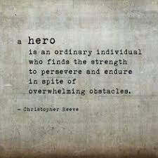 Fighting Cancer Quotes on Pinterest | Breast Cancer Sayings ... via Relatably.com