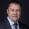 Cyprofood Limited  Employee Christopher Pendleton's profile photo