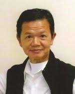 Hin Chung Got, Meister der altchinesischen Medizin. besucht regelmässig das Praxiszentrum Meinradsberg seit 1998 und lebt heute - nach über 40 Jahren ... - team_got