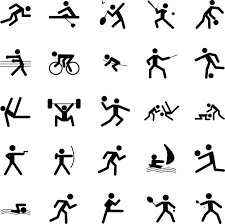 Resultado de imagen de PICTOGRAMAS