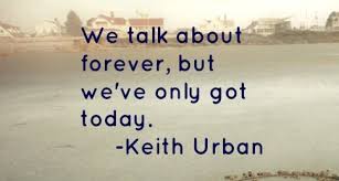 Keith Urban Quotes And Sayings. QuotesGram via Relatably.com