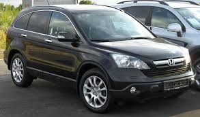 Image result for honda crv