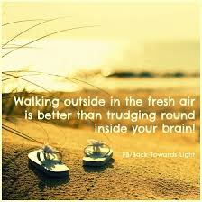 Best 17 noted quotes about fresh air images French | WishesTrumpet via Relatably.com