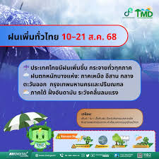 RYT9 - News update