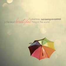 Happy Quotes Tumblr | Cute Love Quotes via Relatably.com