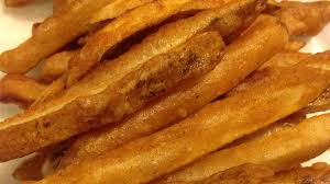Image result for french fries