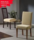 Ofertas Muebles Mesas Y Sillas - Tiendas Online de Muebles