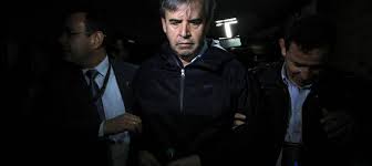 ELTIEMPO.COM - News update