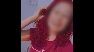 Bebê morre após suspeita de estupro em Campo Grande