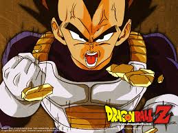 Image result for dragon ball z