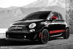 2013 Fiat 500 Abarth Cabrio: The Jalopnik Review