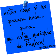 Podrías hacerme una confesión ? Images?q=tbn:ANd9GcT1VVuG3H8-DmTyKq-CiHr5BRvZVGojxybjFDrTFeEERhJDyKLX8A