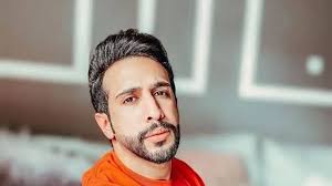 قناة ومنصة المشهد - News update
