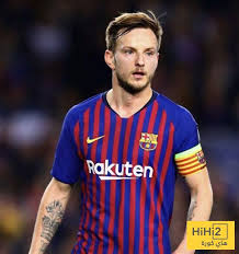 هاي كورة - News update
