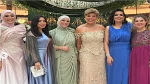 الوطن - News update