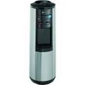 Glacier Bay Hot and Cold Water Dispenser - m