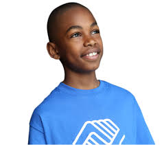 Image result for BOY PICS