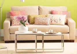 Resultado de imagem para almofadas decorativas para sofá