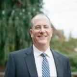 J.S. Held LLC Employee Dave Melchers's profile photo