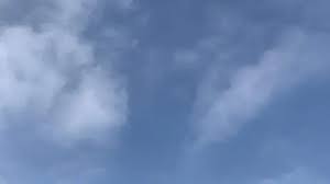 Pronostican cielo despejado para este domingo